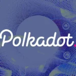 Polkadot Network Stat