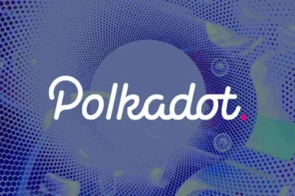 Polkadot Network Stat