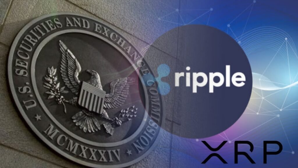 Ripple News