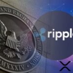 Ripple News