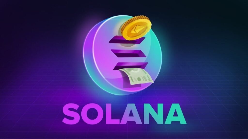 Solana Yields Now Flowing to Liquid Stakers