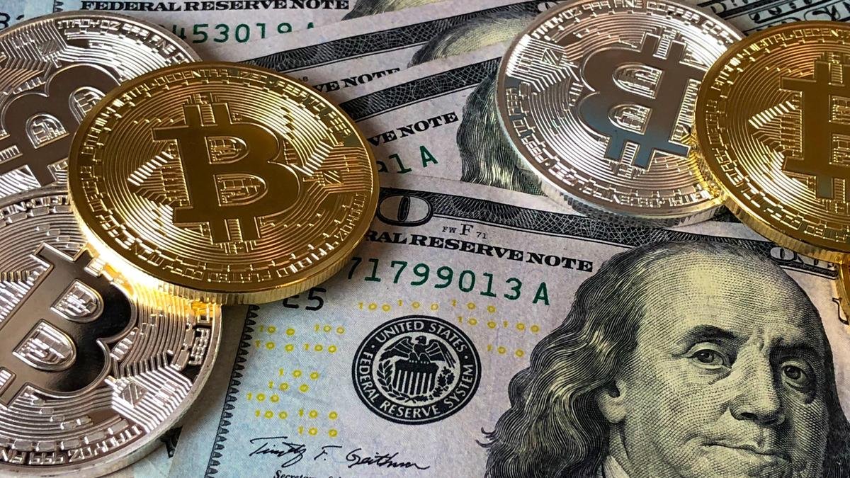 Why States Are Using Bitcoin Reserves