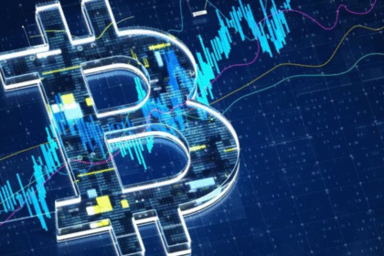 Bitcoin Trading in 2025