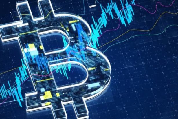 Bitcoin Trading in 2025