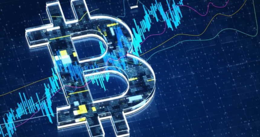 Bitcoin Trading in 2025