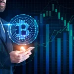 Bitcoin's Growth & Investment