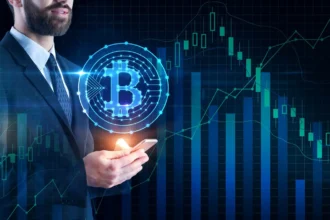 Bitcoin's Growth & Investment
