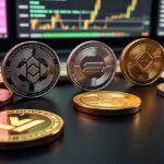Solana meme coins