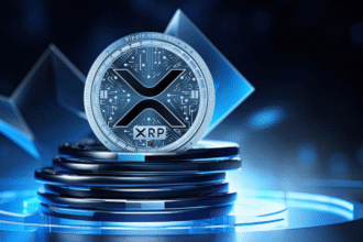 XRP ETF delay
