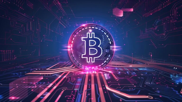 AI crypto coins 2025