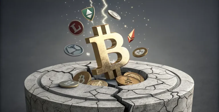 Altcoin Season 2025