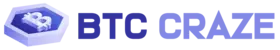 Your Premier Source for Crypto Wisdom