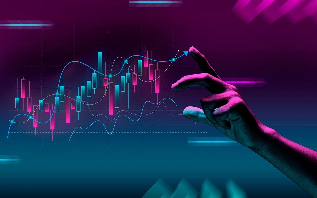 Expert Predictions and Market Analysis