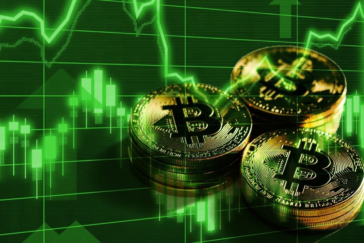 Benefits of Bitcoin Corporate Treasury Investment