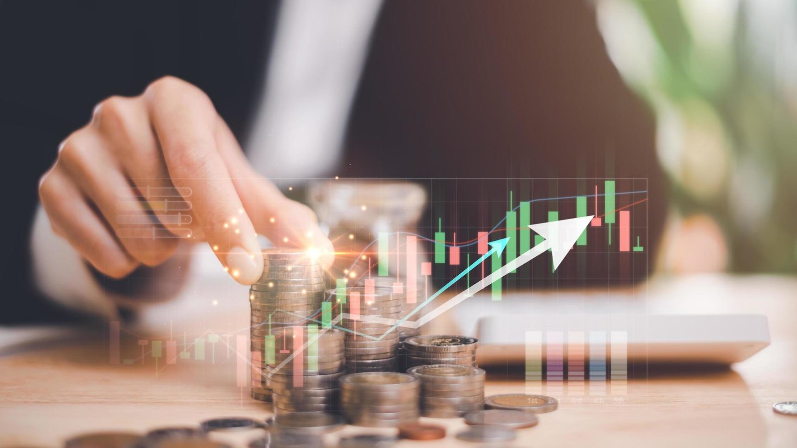 Best Practices for Bitcoin Corporate Treasury Investment