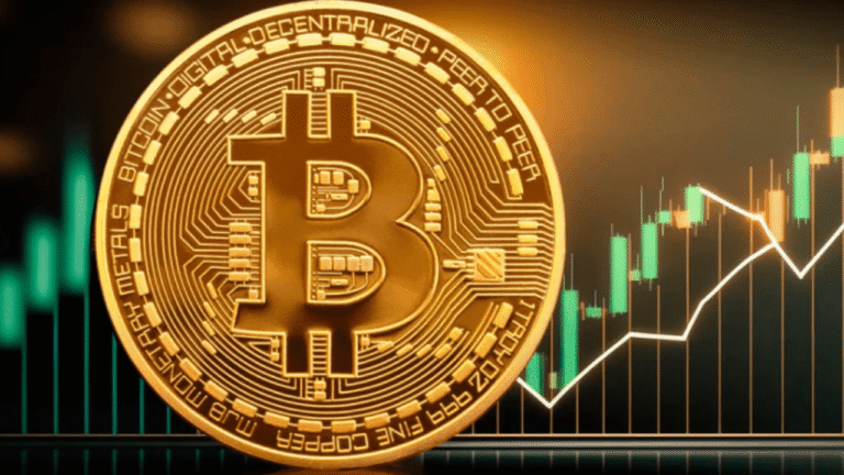 Bitcoin Futures Market News Today