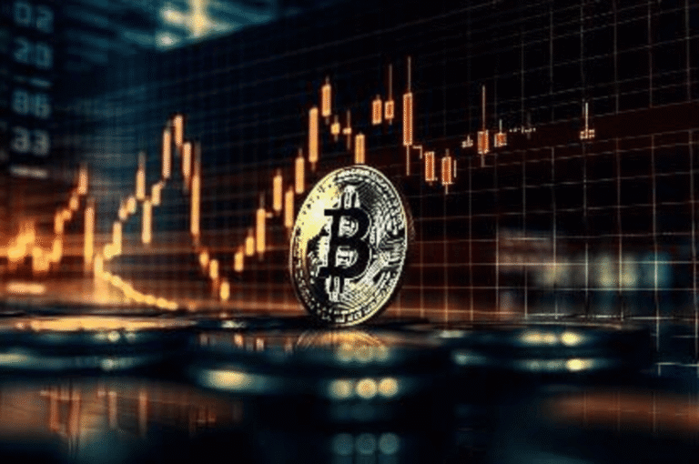 Bitcoin Options Trading Strategies