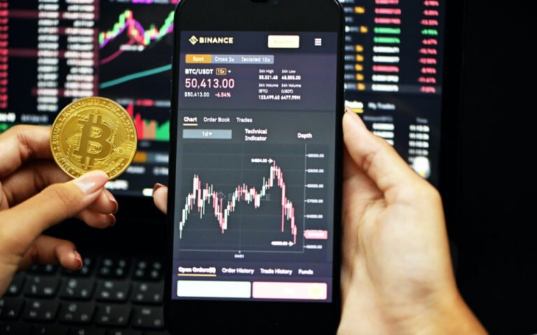 Bitcoin Taxation News Changes
