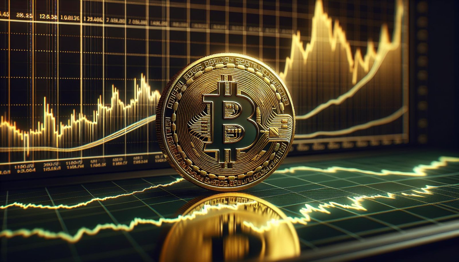 Comparing Bitcoin to Traditional Inflation Hedges