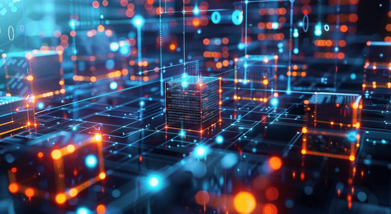 Complete Kusama Blockchain Development Tutorial