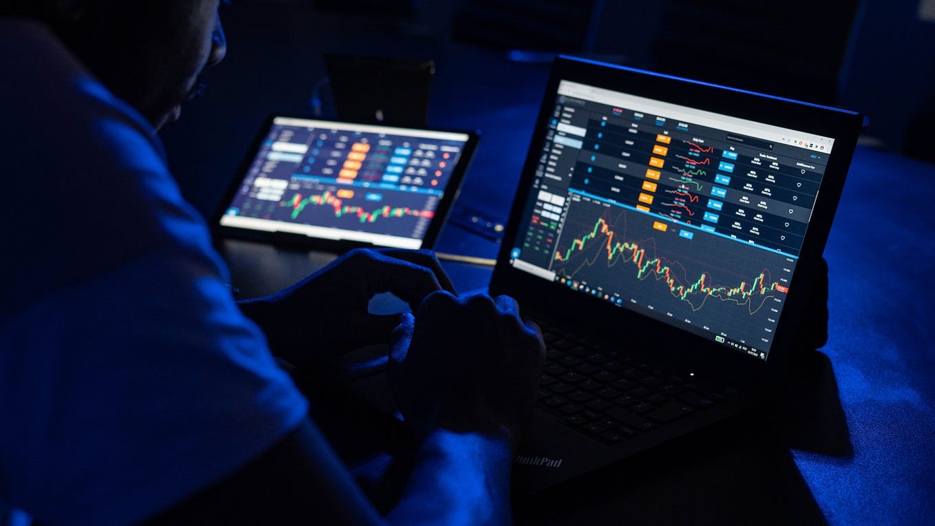 Essential Bitcoin Options Trading Strategies for Beginners