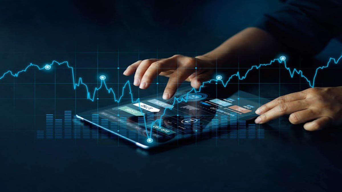 Global Adoption Trends and Market Analysis