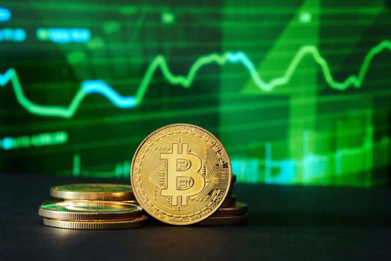 Institutional Altcoin Adoption News