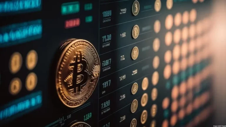 Institutional Ethereum Custody Solutions
