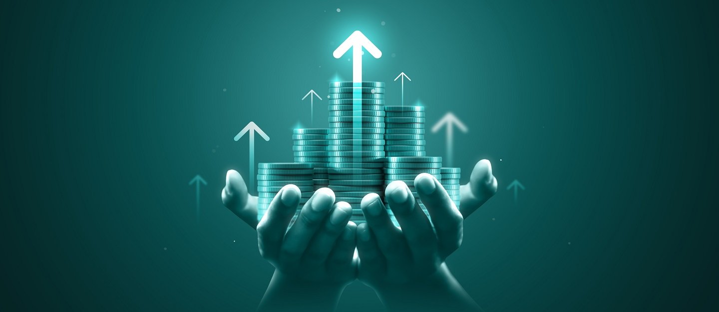 Investment Strategies for Long-Term Success