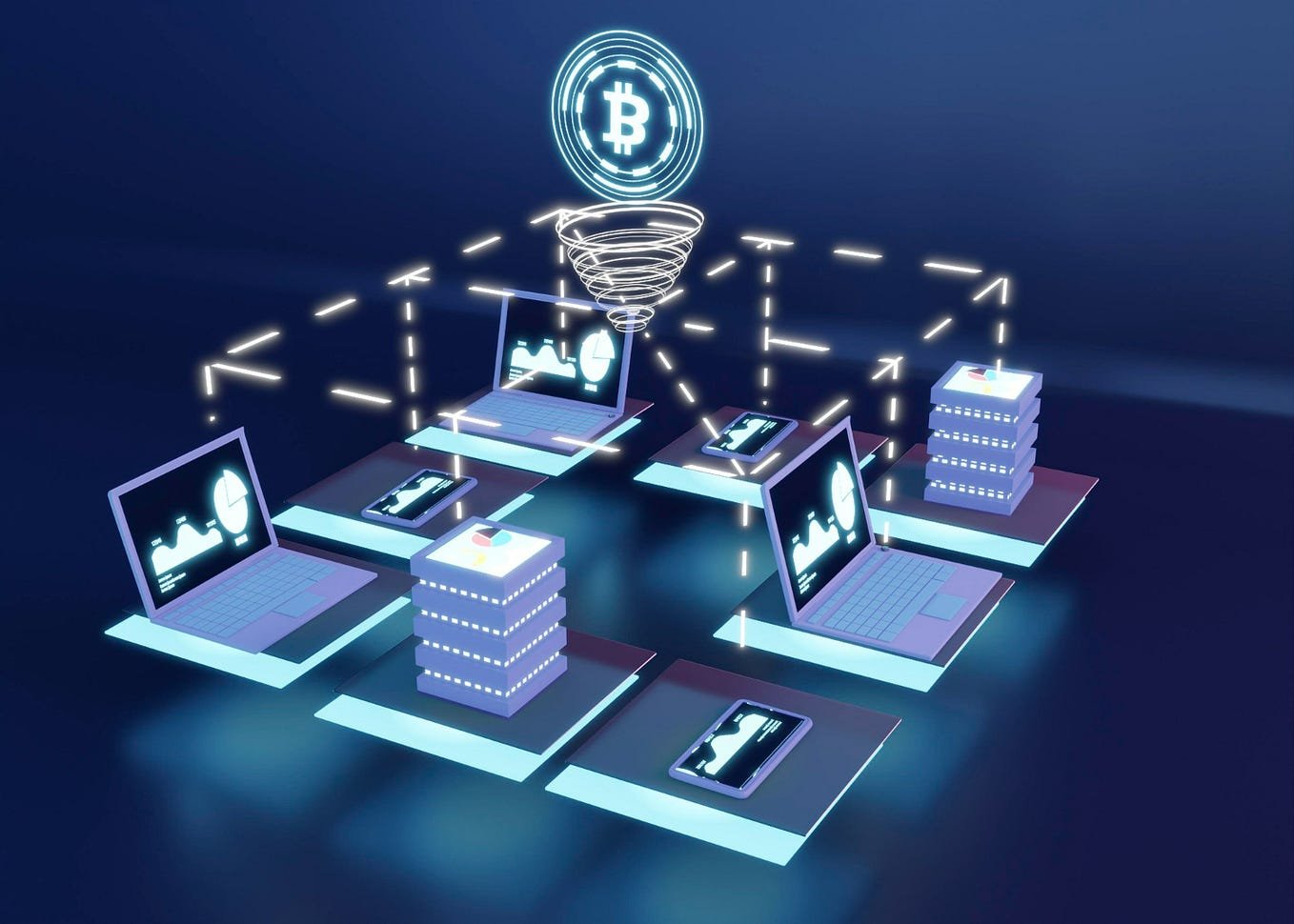 Kusama Ecosystem Integration and Best Practices