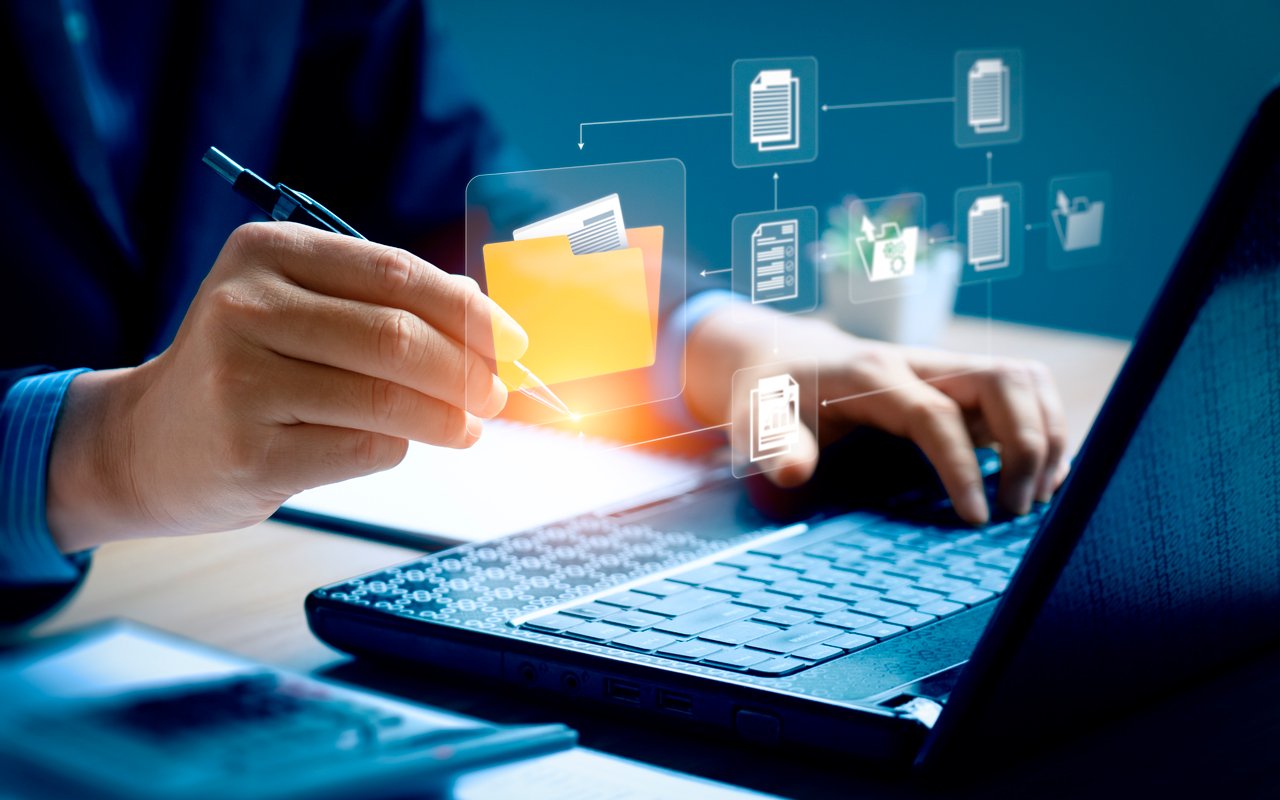 Recent Regulatory Developments and Future Outlook