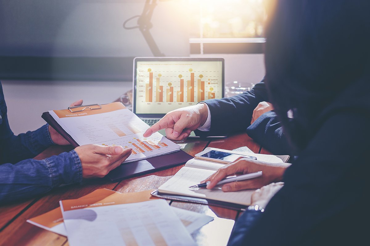 Tax Implications and Regulatory Considerations