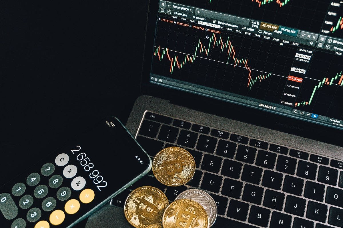 Top 15 Legitimate Bitcoin Earning Apps Without Investment