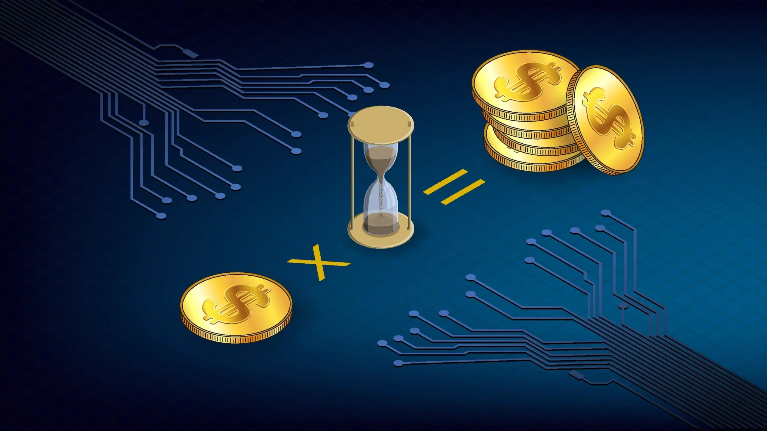 Top Bitcoin Cashback Credit Cards in 2025