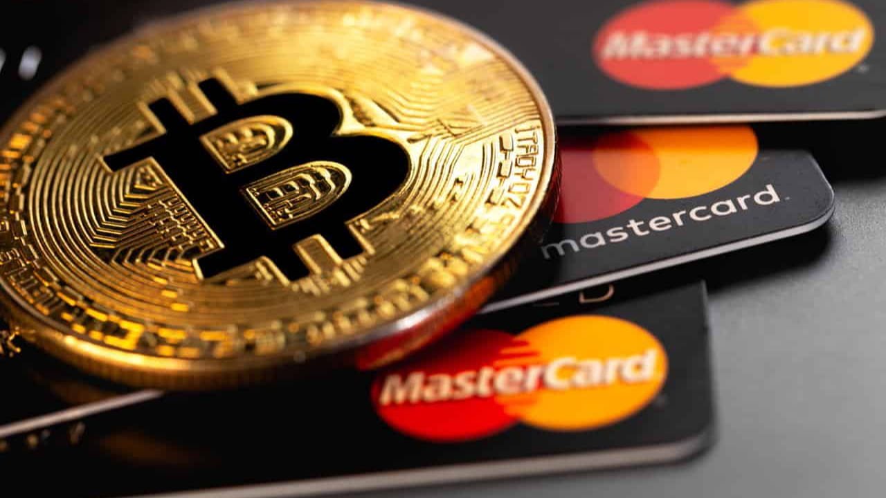 Top Bitcoin Cashback Credit Cards in 2025
