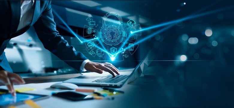 5. Security Best Practices and Risk Leadership