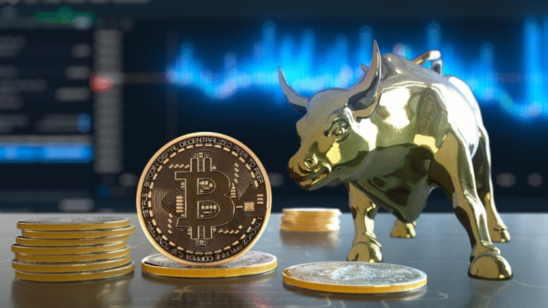Altcoin Bull Run Prediction News