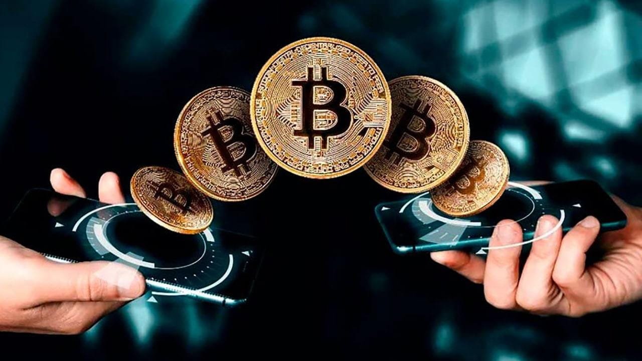 Benefits and Advantages of Bitcoin IRA Investments