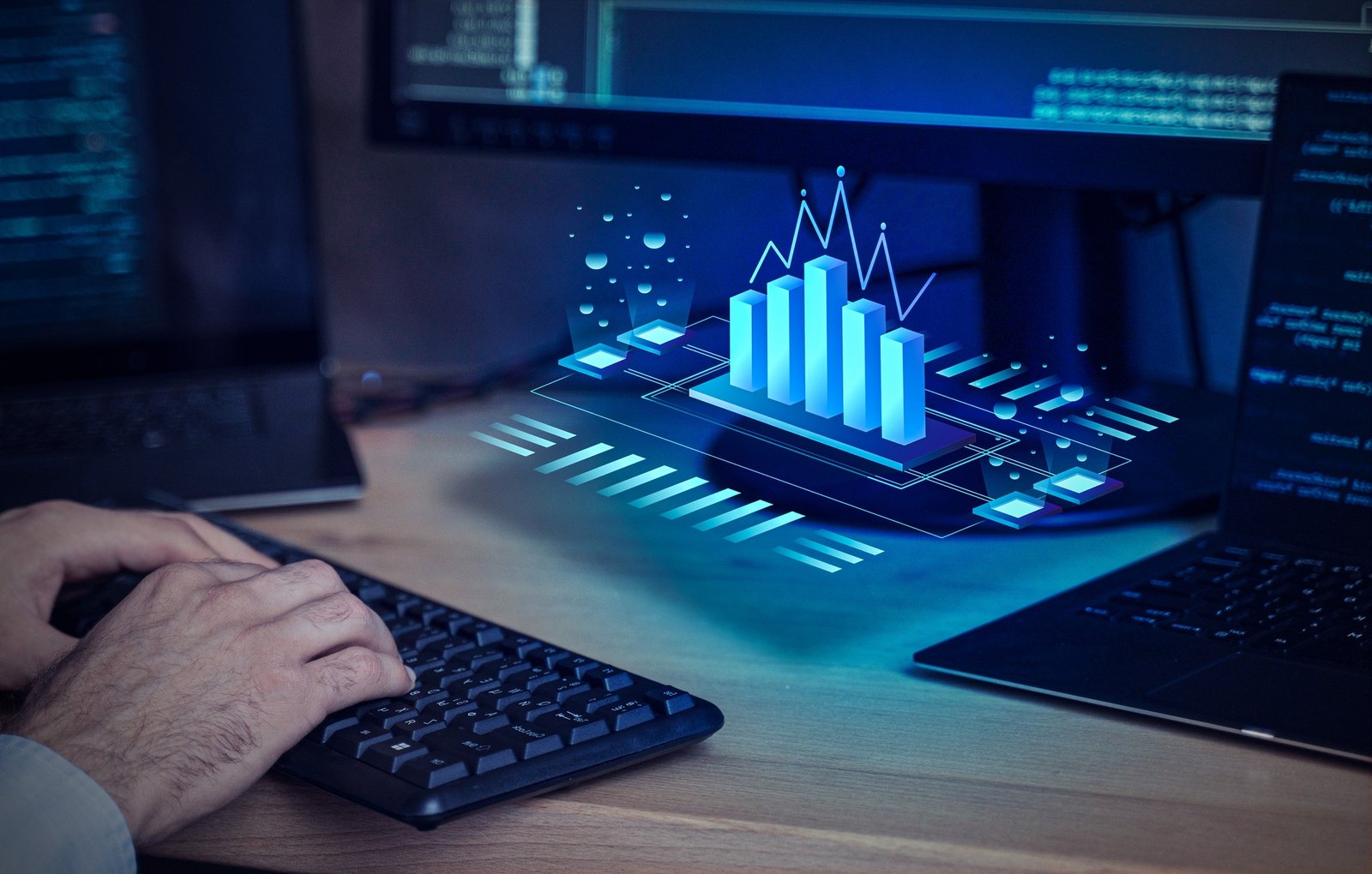 Best Practices for Maximizing Course Benefits