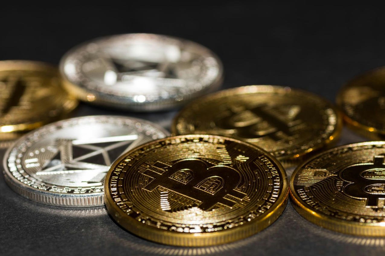 Bitcoin IRA Options and Self-Directed Retirement Accounts