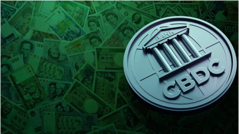 Bitcoin Institutional News Today