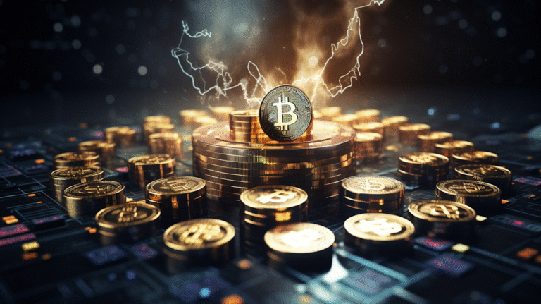 Bitcoin Investment Calculator with Returns