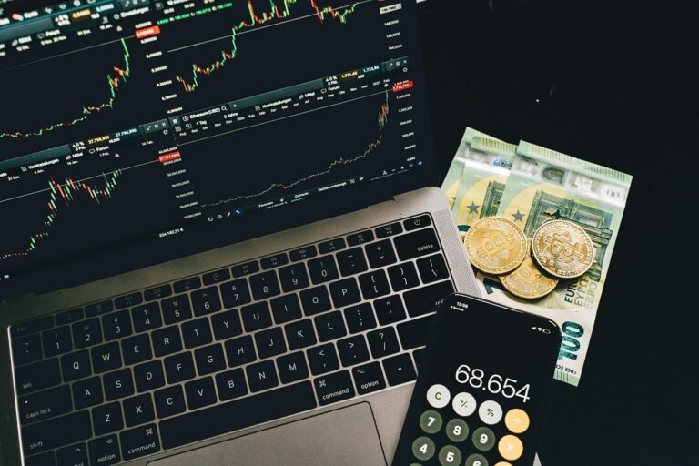 Bitcoin Legal Advice Consultation
