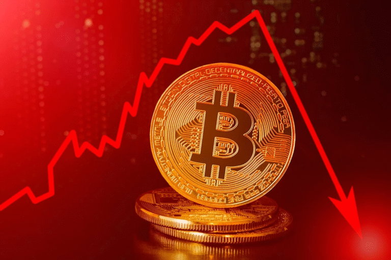 Bitcoin Market News Premium Access