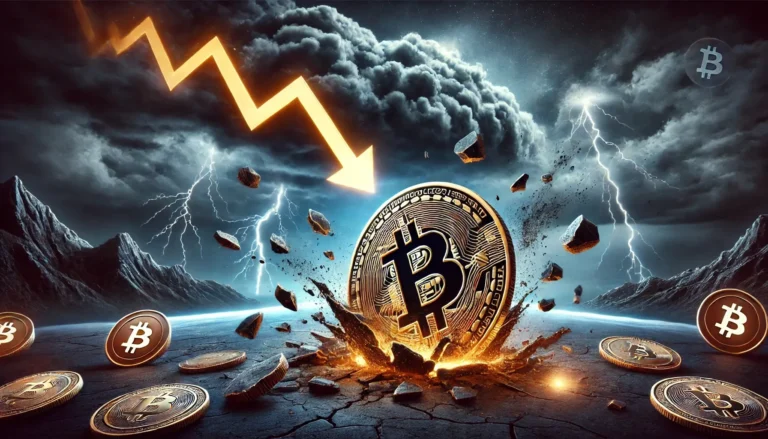 Bitcoin News Market Sentiment Analysis