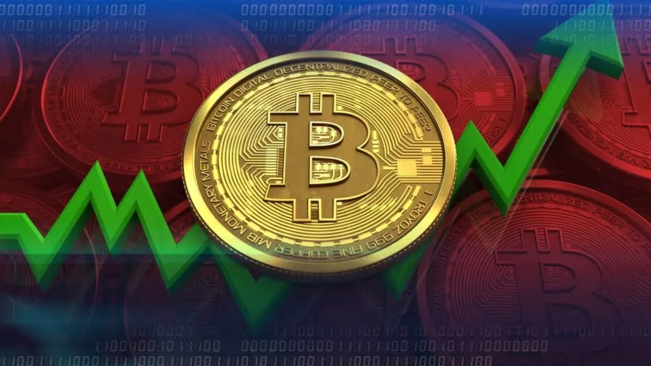 Bitcoin News Service Comparison Factors