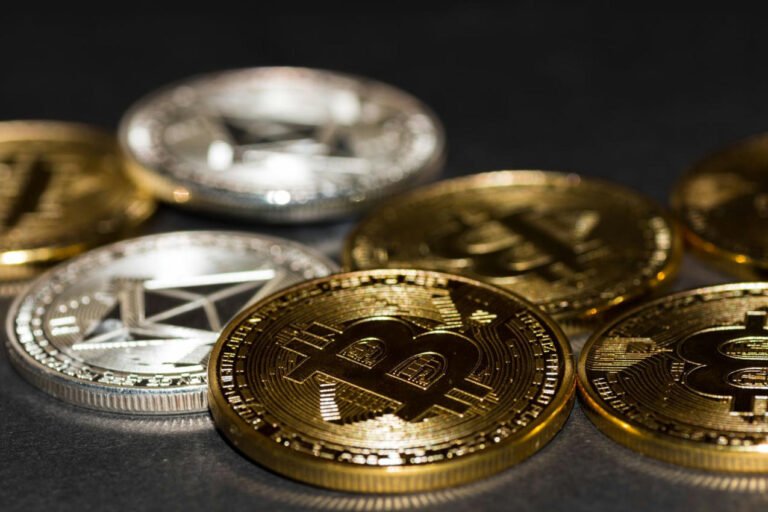 Bitcoin Retirement Investment News