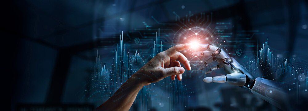 Challenges and Risk Considerations