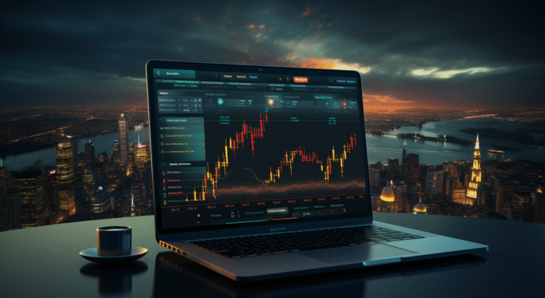 Cheapest Altcoin Trading Platforms