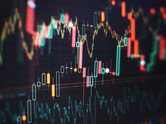 Common Pitfalls in Bitcoin Sentiment Analysis